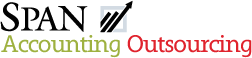 Span Accounting Outsourcing